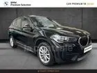 bmw-x1-f48-phase-2-2021-auto-55296-km-essence-2