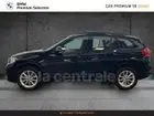 bmw-x1-f48-phase-2-2021-auto-55296-km-essence-3