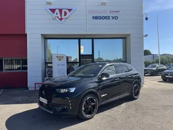 ds-7-crossback-2021-auto-54193-km-hybrides