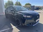 ds-7-crossback-2021-auto-54193-km-hybrides-2