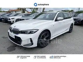 bmw-serie-3-g21-touring-phase-2-2024-auto-21699-km-diesel-1