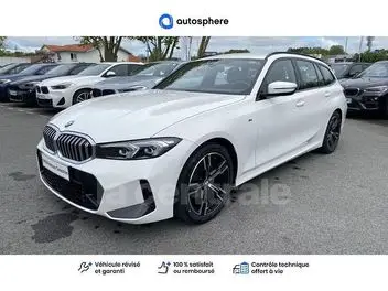 bmw-serie-3-g21-touring-phase-2-2024-auto-21699-km-diesel