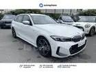 bmw-serie-3-g21-touring-phase-2-2024-auto-21699-km-diesel-2