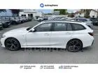 bmw-serie-3-g21-touring-phase-2-2024-auto-21699-km-diesel-3