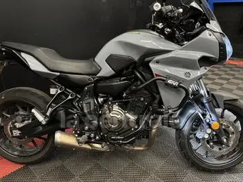 yamaha-tracer-700-2019-manual-22230-km-essence