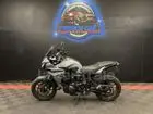 yamaha-tracer-700-2019-manual-22230-km-essence-2