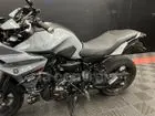 yamaha-tracer-700-2019-manual-22230-km-essence-3