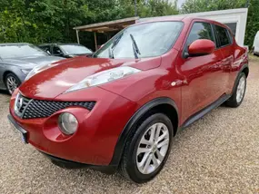 nissan-juke-phase-2-2010-manual-87000-km-essence-1