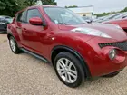 nissan-juke-phase-2-2010-manual-87000-km-essence-2