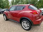 nissan-juke-phase-2-2010-manual-87000-km-essence-3