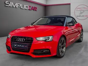 audi-a5-ii-cabriolet-2016-auto-111000-km-diesel