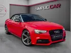 audi-a5-ii-cabriolet-2016-auto-111000-km-diesel-2