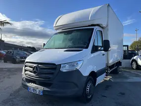 mercedes-sprinter-ii-phase-2-2019-manual-140000-km-diesel-1