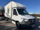 mercedes-sprinter-ii-phase-2-2019-manual-140000-km-diesel-2