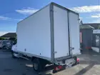 mercedes-sprinter-ii-phase-2-2019-manual-140000-km-diesel-3