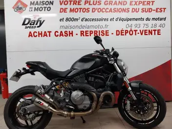 ducati-monster-821-2018-manual-12910-km-essence