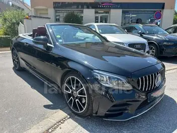 mercedes-classe-c-iv-cabriolet-phase-2-2020-auto-122000-km-diesel
