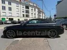 mercedes-classe-c-iv-cabriolet-phase-2-2020-auto-122000-km-diesel-2