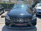 mercedes-classe-c-iv-cabriolet-phase-2-2020-auto-122000-km-diesel-3