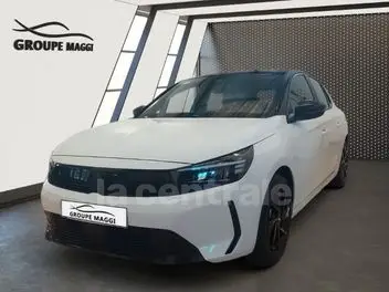 opel-corsa-vi-2024-manual-8341-km-essence