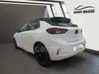 opel-corsa-vi-2024-manual-8341-km-essence-3