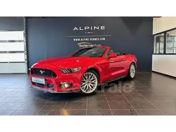 ford-mustang-vi-cabriolet-2016-auto-67729-km-essence