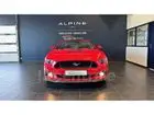 ford-mustang-vi-cabriolet-2016-auto-67729-km-essence-3