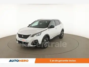 peugeot-3008-ii-2019-manual-94332-km-essence