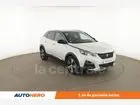 peugeot-3008-ii-2019-manual-94332-km-essence-2