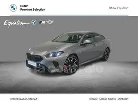 bmw-serie-2-f74-gran-coupe-2025-auto-9900-km-essence-1