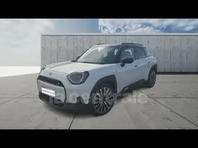 mini-aceman-2025-auto-4000-km-électrique-1