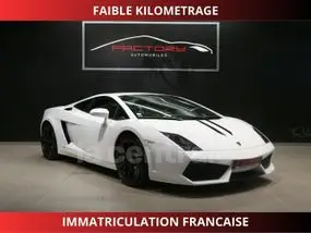lamborghini-gallardo-2009-auto-41500-km-essence-1