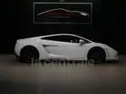 lamborghini-gallardo-2009-auto-41500-km-essence-2