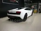 lamborghini-gallardo-2009-auto-41500-km-essence-3