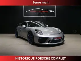 porsche-911-type-991-gt3-2017-auto-41900-km-essence-1