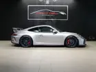 porsche-911-type-991-gt3-2017-auto-41900-km-essence-2