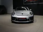 porsche-911-type-991-gt3-2017-auto-41900-km-essence-3