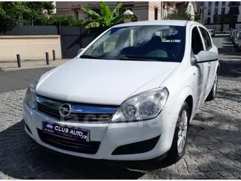 opel-astra-iii-break-2007-manual-32954-km-essence