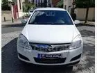 opel-astra-iii-break-2007-manual-32954-km-essence-3