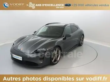 porsche-taycan-sport-turismo-2023-auto-10845-km-électrique