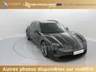 porsche-taycan-sport-turismo-2023-auto-10845-km-électrique-2