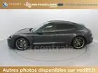 porsche-taycan-sport-turismo-2023-auto-10845-km-électrique-3