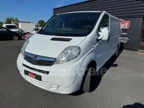 opel-vivaro-2014-auto-243395-km-diesel-1