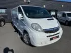 opel-vivaro-2014-auto-243395-km-diesel-2