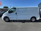 opel-vivaro-2014-auto-243395-km-diesel-3