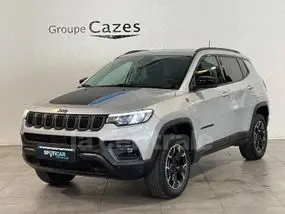 jeep-compass-ii-phase-2-2022-auto-35598-km-hybrides-1