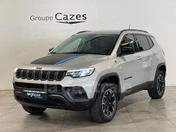 jeep-compass-ii-phase-2-2022-auto-35598-km-hybrides