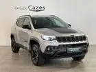 jeep-compass-ii-phase-2-2022-auto-35598-km-hybrides-2