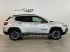 jeep-compass-ii-phase-2-2022-auto-35598-km-hybrides-3