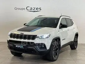 jeep-compass-ii-phase-2-2022-auto-29424-km-hybrides-1